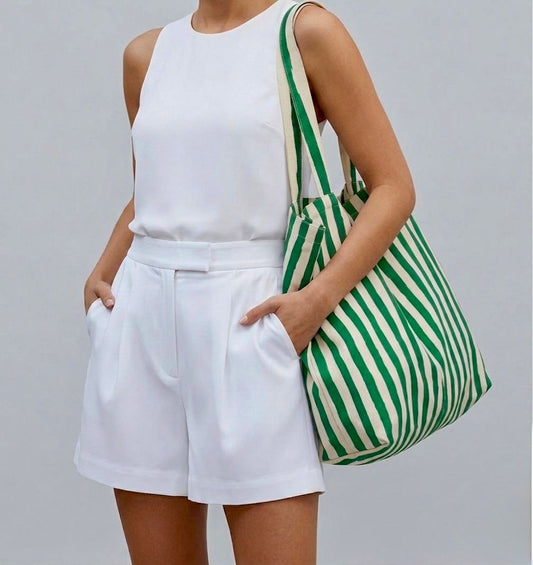C.11.03, All-Day Bag