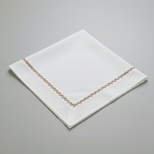 Intimate Dinner Setting, Sample Set