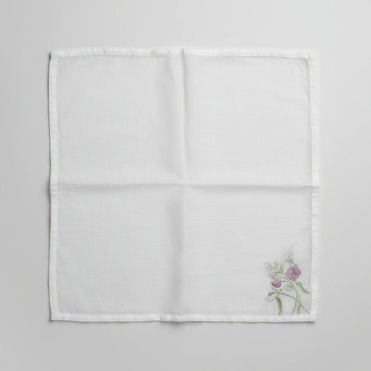 K.11.05, Napkin (set of 4)