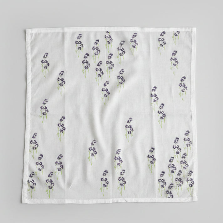 K.11.09, Napkin (set of 4)