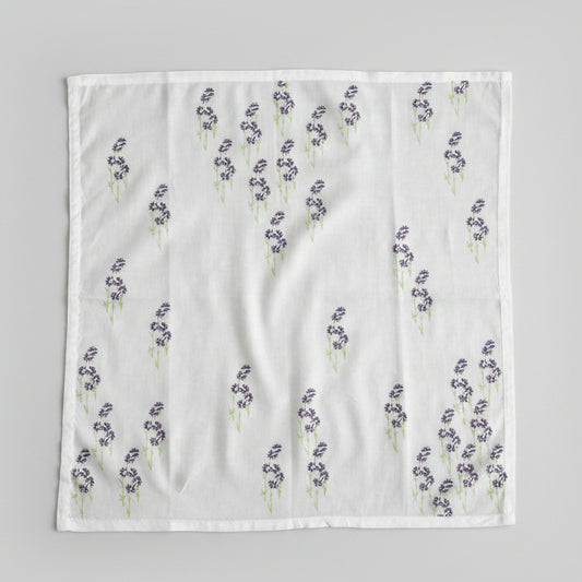 K.11.09, Napkin (set of 4)