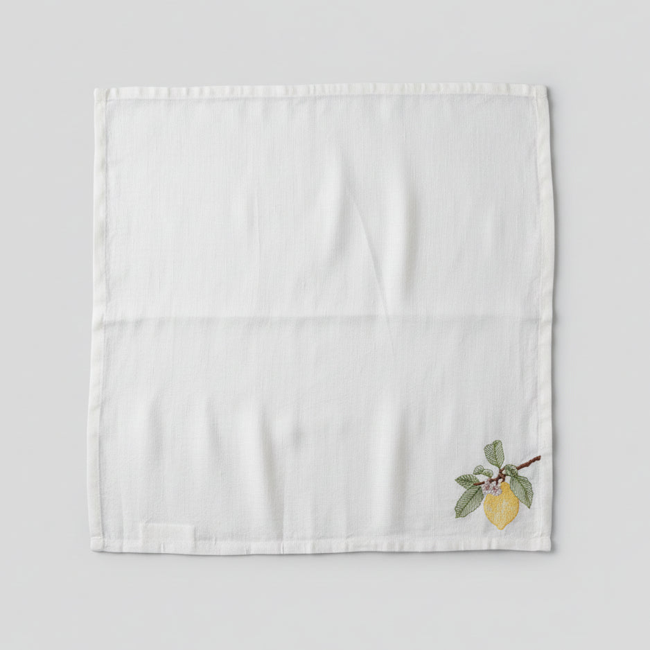 K.11.06, Napkin (set of 4)