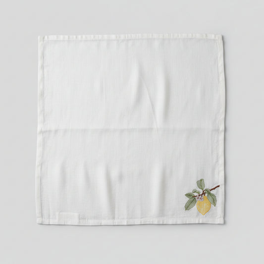K.11.06, Napkin (set of 4)