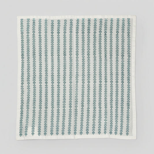 K.11.10, Napkin (set of 4)