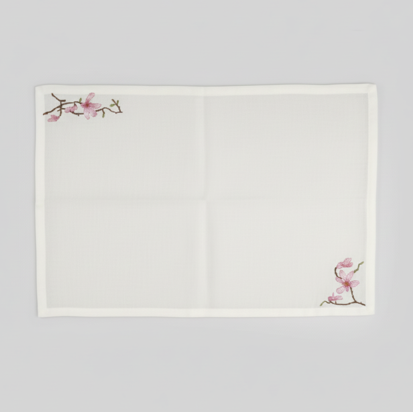 K.11.01, Placemat (set of 4)