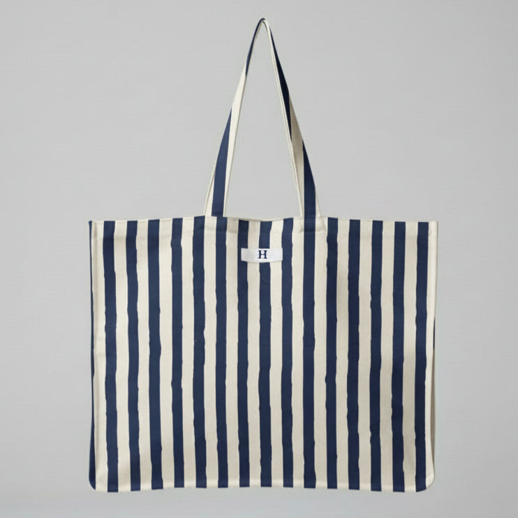 C.11.03, All-Day Bag, Midnight Slate