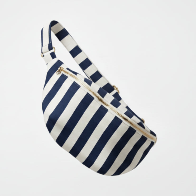 C.11.03, Utility Bag, Midnight Slate