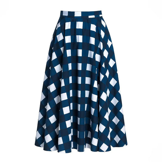 C.11.01, Elan, Midnight Slate