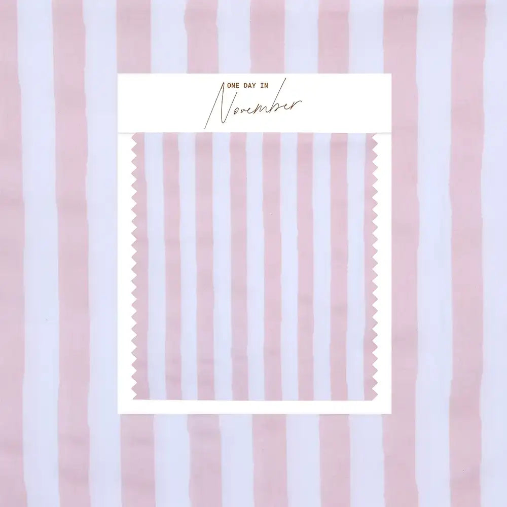 C.11.03, Vara, Petal Pink