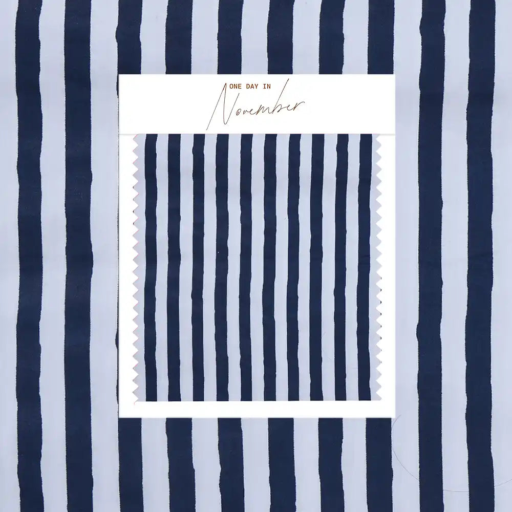 C.11.03, Print Fabric