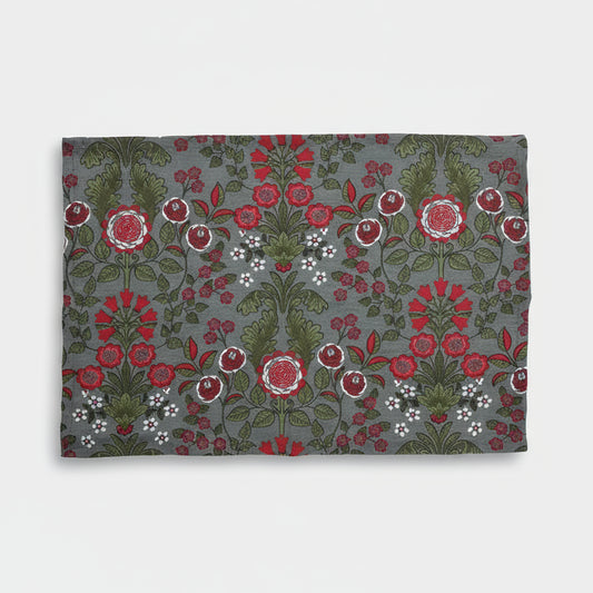 A.11.01, Placemat (set of 4)