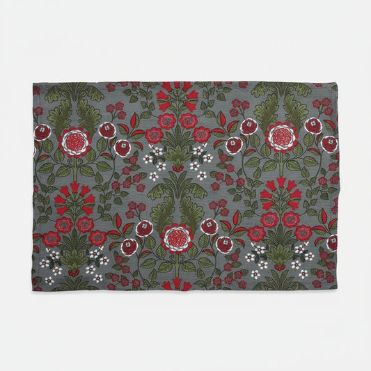 A.11.01, Placemat (set of 4)