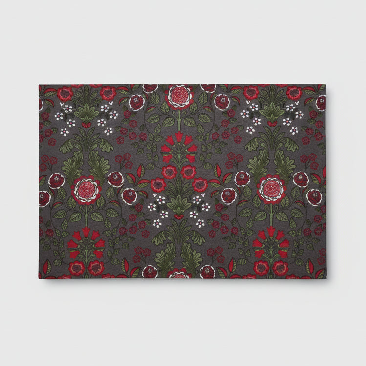 A.11.01, Placemat (set of 4)