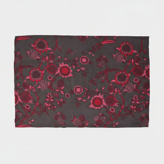 A.11.02, Placemat (set of 4)