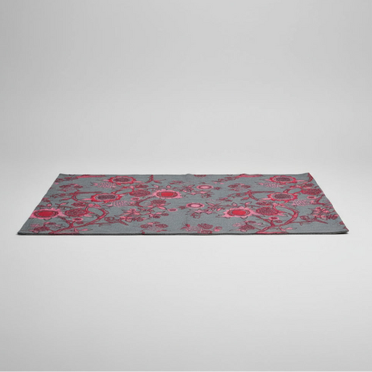 A.11.02, Table Linen