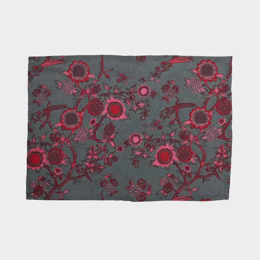 A.11.02, Placemat (set of 4)