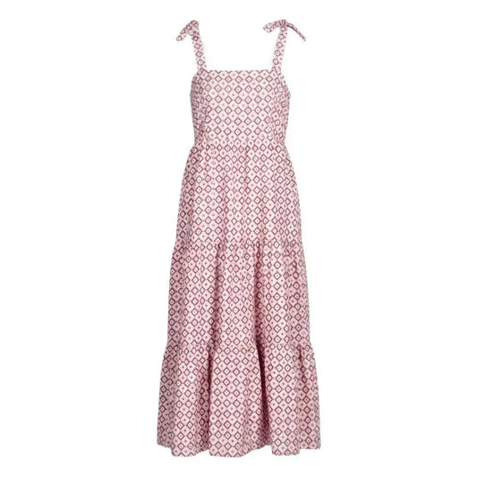 C.11.04, Mira, Petal Pink