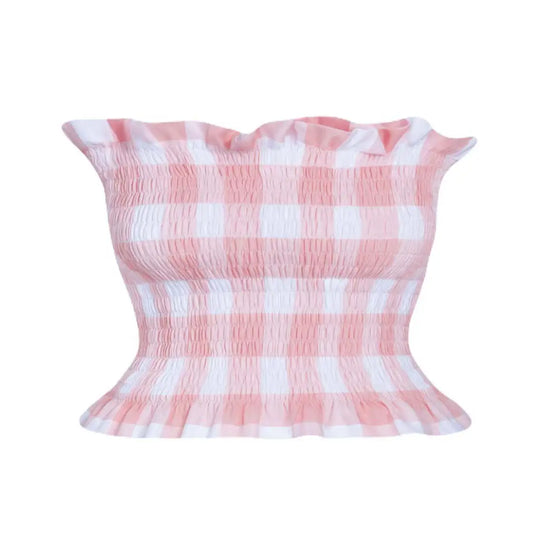 C.11.01, Miri, Petal Pink