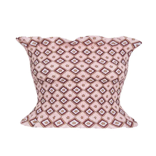 C.11.04, Miri, Petal Pink