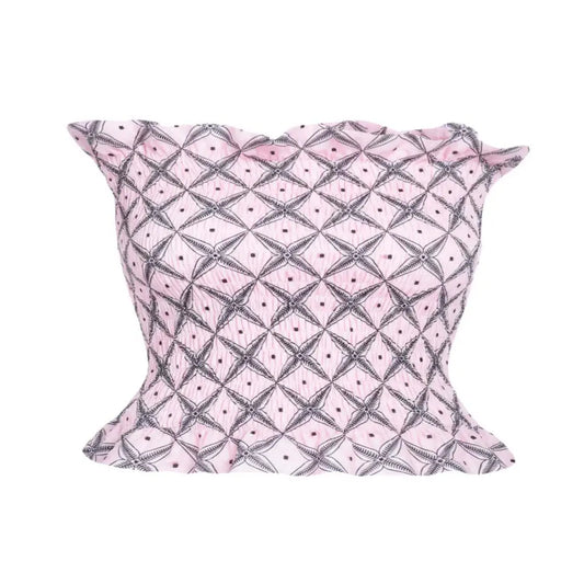 C.11.05, Miri, Petal Pink