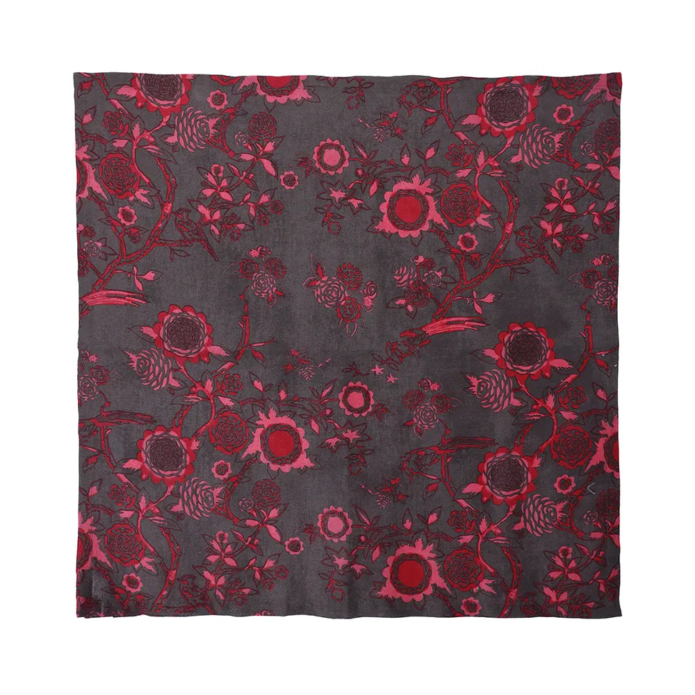 A.11.02, Napkin (set of 4)