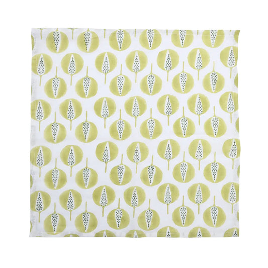 C.11.07, Napkin (set of 4)