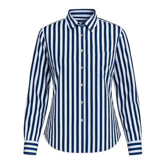 C.11.03, Noya, Midnight Slate