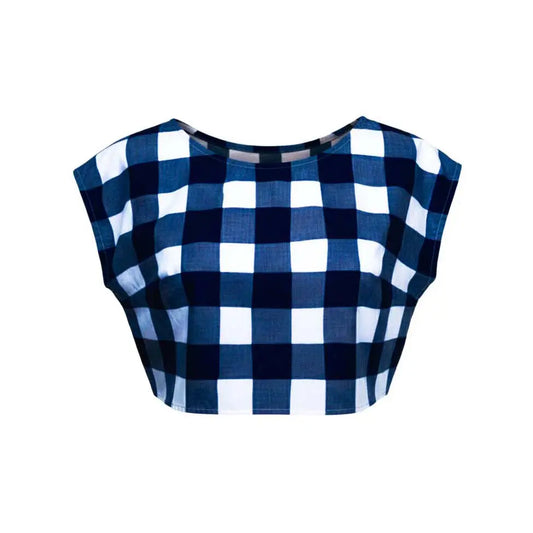 C.11.01, Ona, Midnight Slate