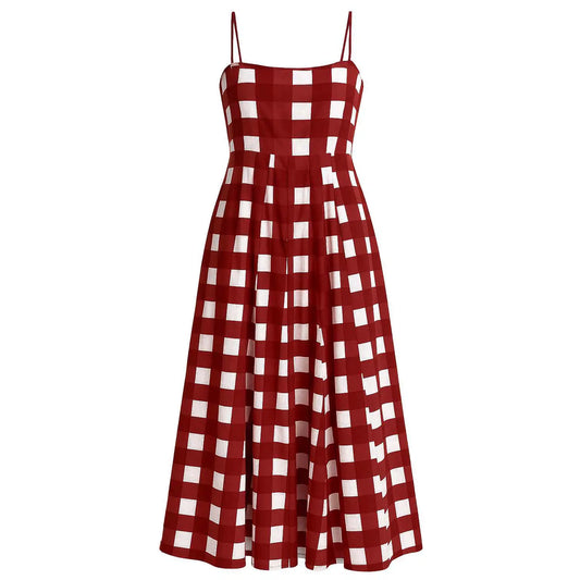 C.11.01, Sora, Brick Red