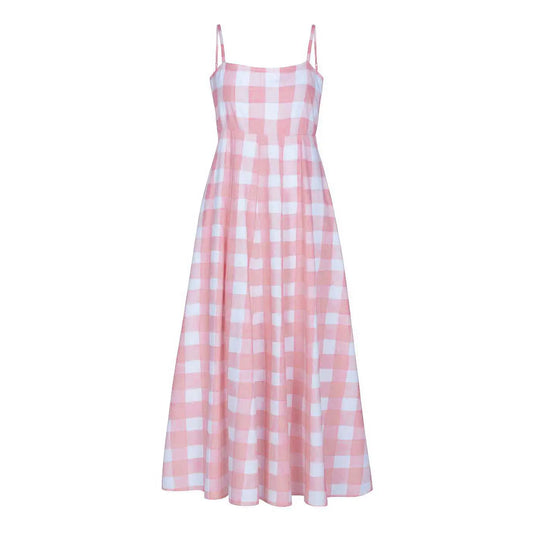 C.11.01, Sora, Petal Pink