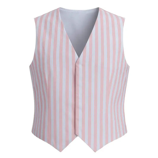 C.11.03, Vara, Petal Pink