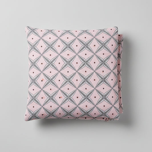 C.11.05, Sham, Petal Pink