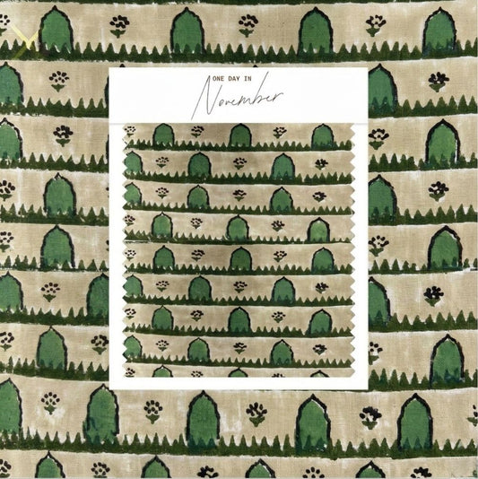 C.11.12, Print Fabric