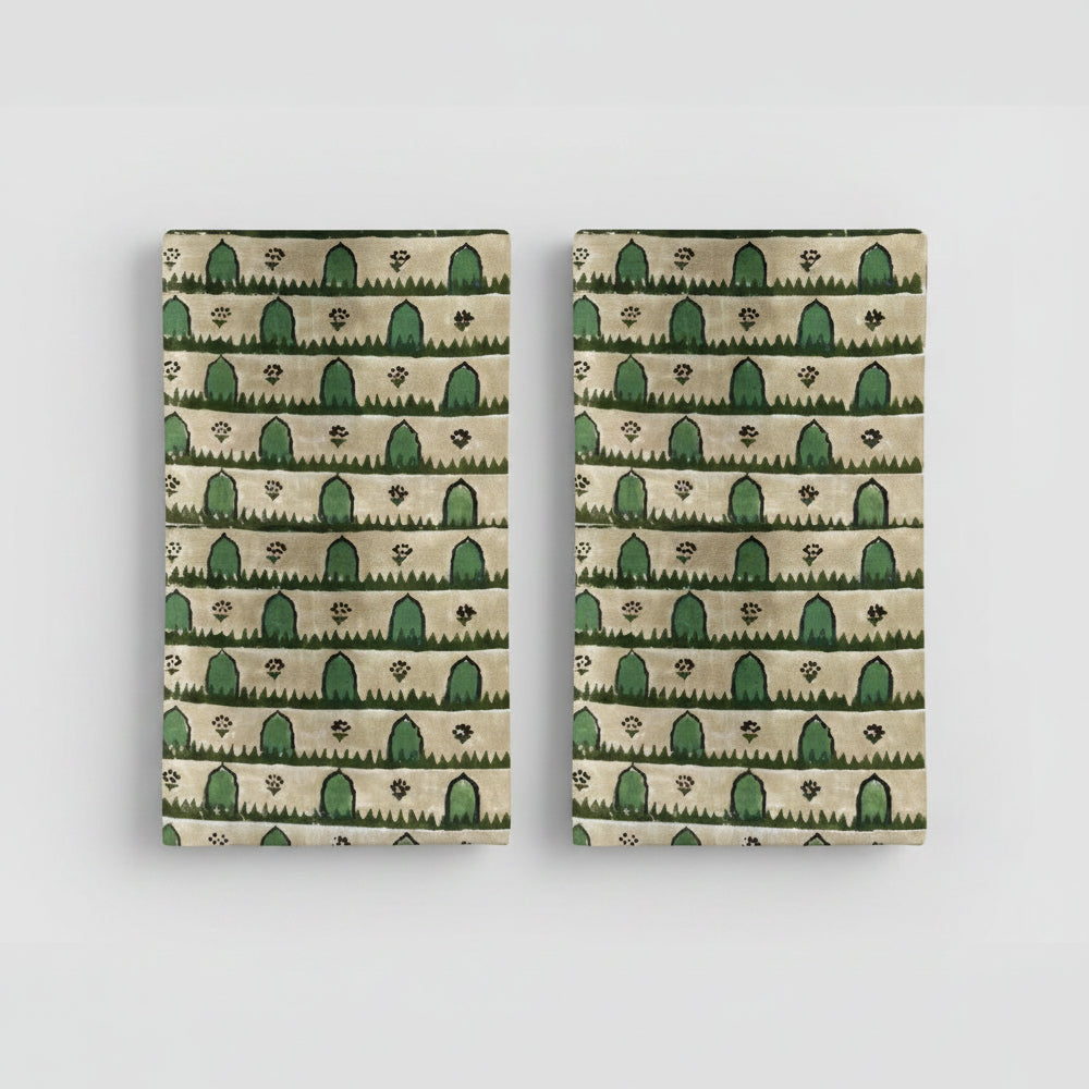 C.11.12, Table Linen