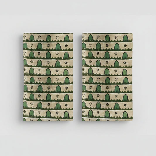 C.11.12, Table Linen
