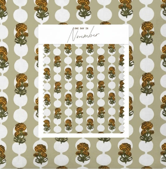 C.11.14, Print Fabric