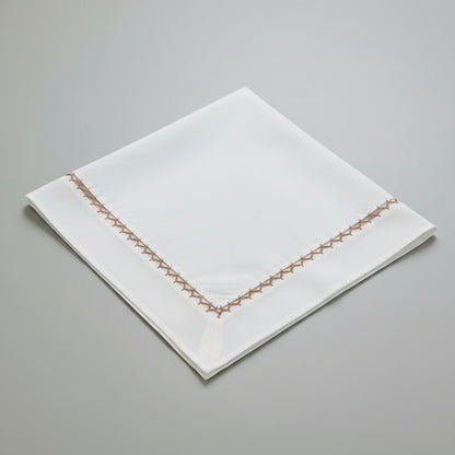 Intimate Dinner Setting, Sample Set