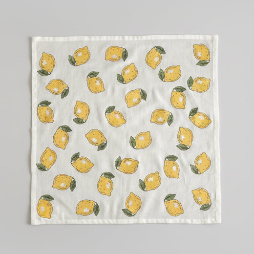 K.11.02, Napkin (set of 4)