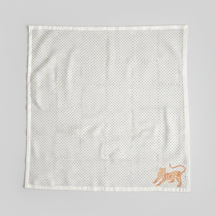 K.11.03, Napkin (set of 4)