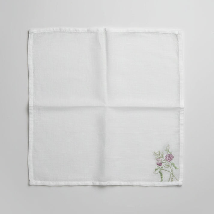 K.11.05, Napkin (set of 4)