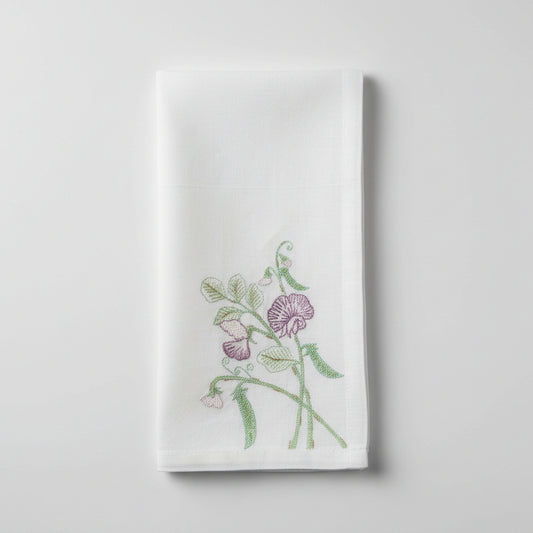 K.11.05, Napkin (set of 4)