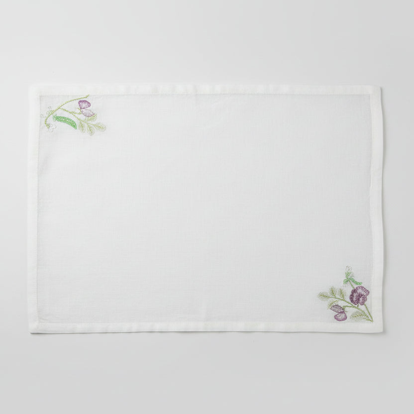 K.11.05, Placemat (set of 4)