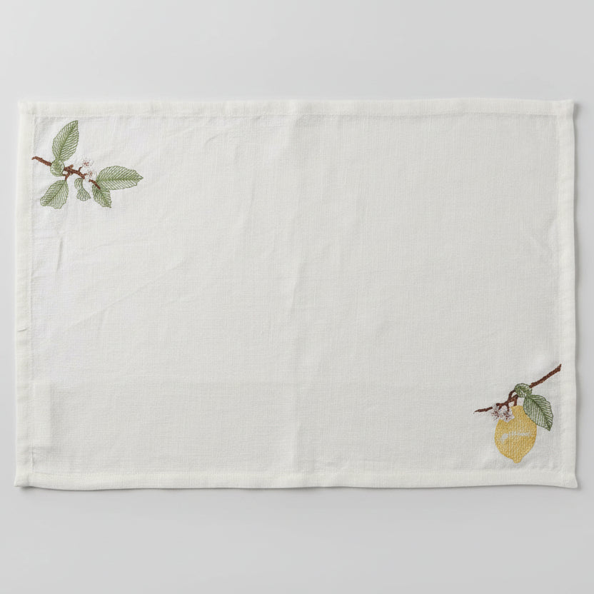 K.11.06, Placemat (set of 4)