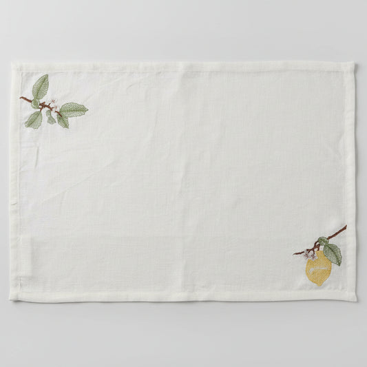 K.11.06, Placemat (set of 4)