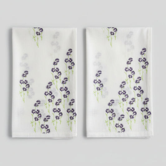 K.11.09, Napkin (set of 4)