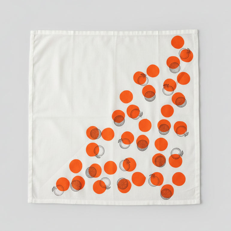 K.11.07, Napkin (set of 4)