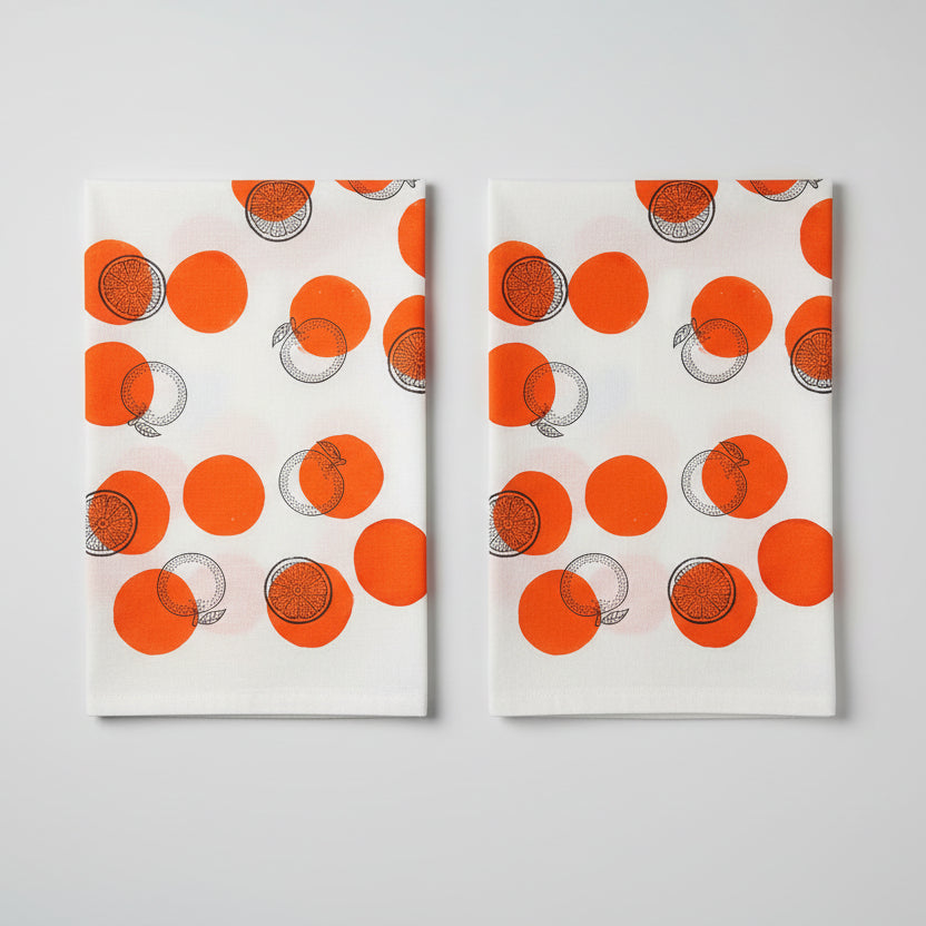 K.11.07, Napkin (set of 4)