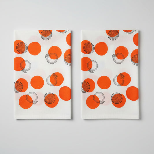 K.11.07, Napkin (set of 4)