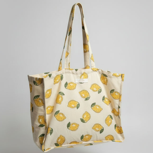 K.11.02, All-Day Bag