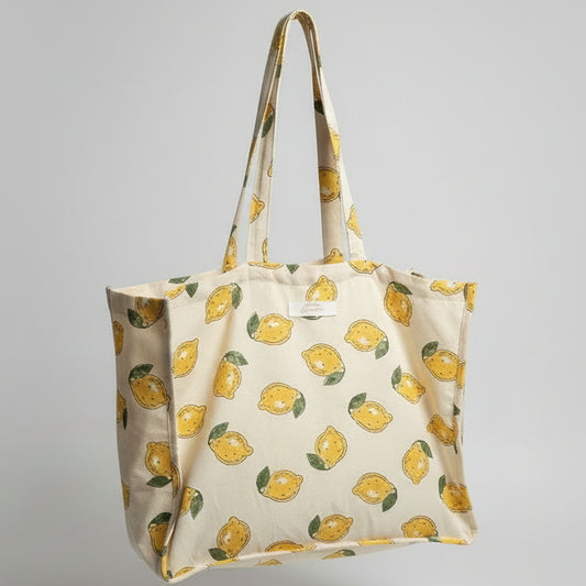 K.11.02, All-Day Bag